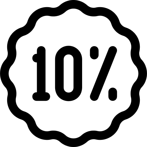 dioscount